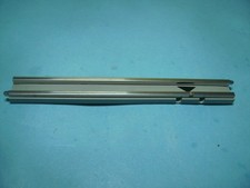 Lego eisenbahn elektrik gebraucht kaufen Lego eisenbahn elektrik gebraucht kaufen  Elmshorn