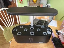 Idoo hydroponic system for sale  EXETER