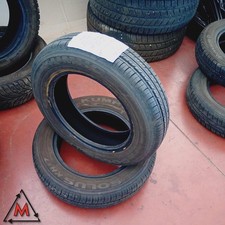 Set gomme pneumatici usato  Italia