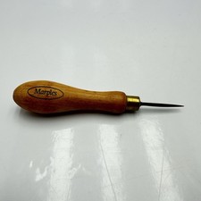 bradawl for sale  ST. NEOTS