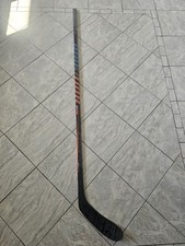 Max pacioretty vegas for sale  Bristol