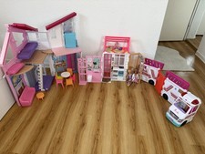 puppenwagen set gebraucht kaufen puppenwagen set gebraucht kaufen Wiesbaden
