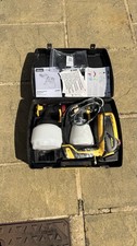 Wagner 590 flexio for sale  ERITH