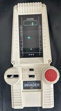 Cgl galaxy invader for sale  BELFAST