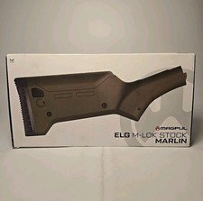 Magpul elg lok for sale  Calhoun