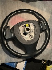 Bmw lenkrad serie gebraucht kaufen  Berlin