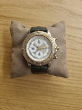 Orologio chrono vintage usato  Villar Perosa