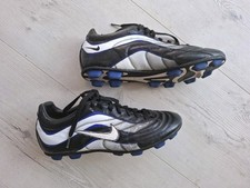 Top nike fussball gebraucht kaufen  Bad Zwischenahn