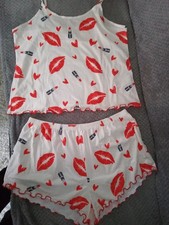 Ensemble nuit d'occasion Ensemble nuit d'occasion  Saint-Dizier