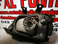 33100sr2g01 proiettore honda usato  Italia