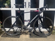 Orbea orca carbon for sale  DEREHAM