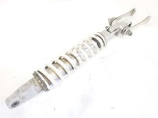 Rear shock 18157n6701 for sale  Mobile