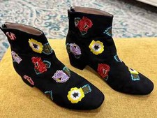 Betsy johnson floral for sale  West Palm Beach