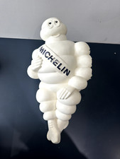 Michelin man bibendum for sale  SHEFFIELD