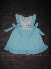 New boutique girls for sale  Vista