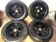 Compomotive split rims for sale  BACUP