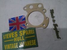 Honda c200 base for sale  HULL