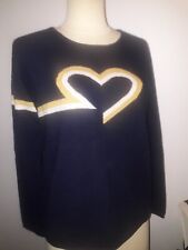 Pull femme manches d'occasion  Meylan