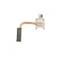 Processador dissipador de calor refrigerador 647603-001 para notebook HP ProBook 6560B comprar usado  Enviando para Brazil