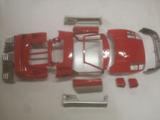 Piece complete body for sale  Hartford