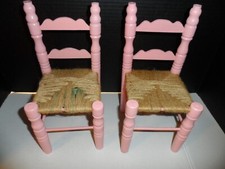 Vintage wood wooden for sale  Lincolnshire
