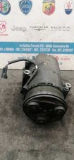 Ricambi usati compressore usato  Frattaminore
