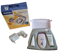 Coffret épilation multi d'occasion  Rambouillet