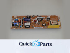 Samsung ln32c350d1dxza cn01 for sale  Orlando