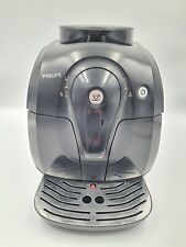 philips 8650 gebraucht kaufen philips 8650 gebraucht kaufen Kempten (Allgäu)