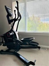 Bowflex lateralx lx3 for sale  Sammamish