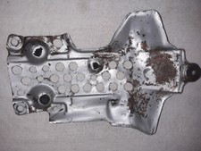Oem honda 200 for sale  Spokane