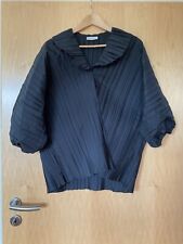 Bluse frank usher gebraucht kaufen  Pentling