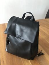Edle leder tasche gebraucht kaufen  Backnang