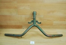 Yamaha ym50 breeze gebraucht kaufen  Apensen