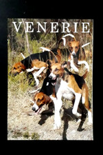 Venerie 219 septembre d'occasion Venerie 219 septembre d'occasion  Mimizan