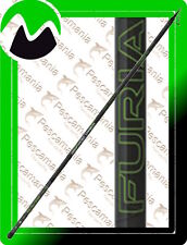 Canna maver furia usato  Italia