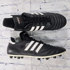 Adidas mens 14.5 for sale  Clermont