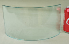 Vintage ships masthead for sale Vintage ships masthead for sale  BOURNEMOUTH