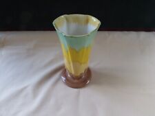 Inch scalloped topped for sale  BORDON