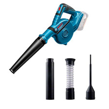 Bosch professional 18v usato  Roccagloriosa