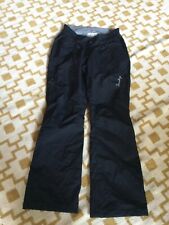 Stormberg hose funktionshose gebraucht kaufen  Falkensee