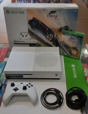 Console xbox one usato  Cuneo