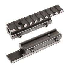Seben adapter 11mm gebraucht kaufen  Landsberg am Lech