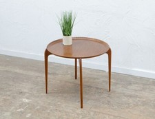 Mid century danish for sale  WIGAN