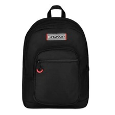 Zaino seven 7.1 usato  Paceco