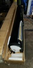 Tonneau cover for sale  Monaca