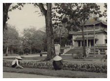 Indochine saïgon jardin d'occasion  Pagny-sur-Moselle