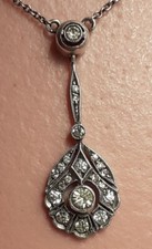 Belle epoque silver for sale  BOSTON