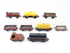 Trix express ffene gebraucht kaufen  Hameln