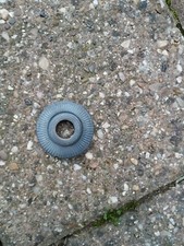 Makita inner flange for sale  BARNSLEY